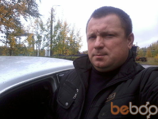  ,   Valera, 52 ,   ,   , c 