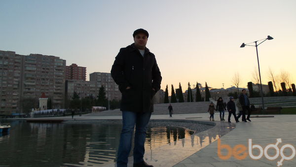  ,   Aqil, 40 ,   ,   , c 