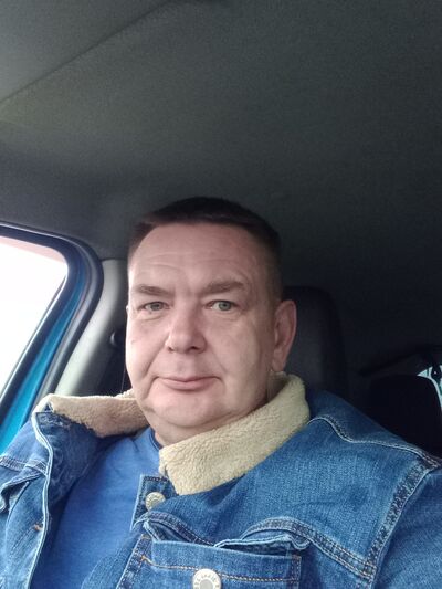  ,   , 52 ,     , c 