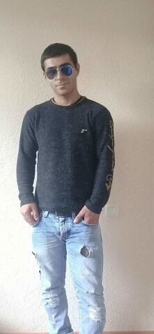  ,   Ni, 33 ,   