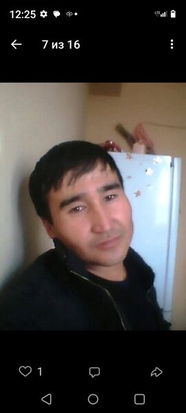  ,    , 45 ,   ,   , c 