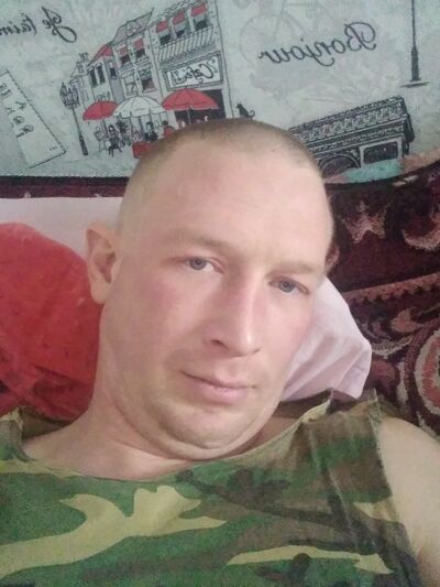  ,   , 37 ,   ,   , c , 