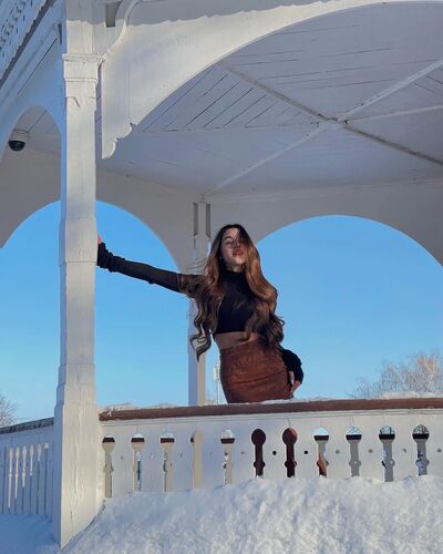  ,   , 25 ,   ,   , c , 