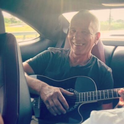  ,   Vladimir, 65 ,   ,   , c , 