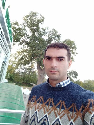  ,   MURAD, 40 ,   ,   , c 