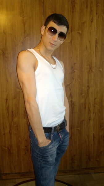  ,   Valex, 34 ,   