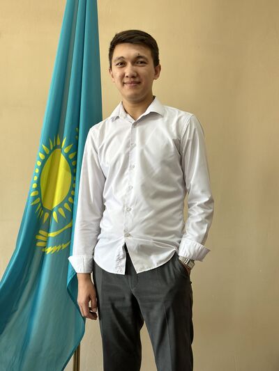  ,   , 28 ,   ,   , 