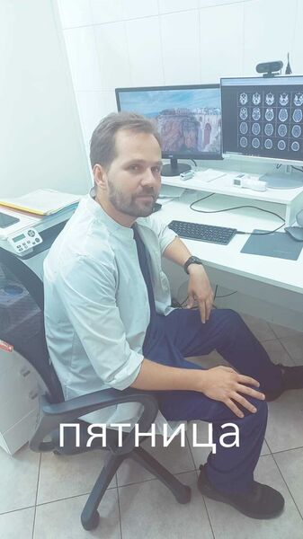  -,   , 36 ,     , c 