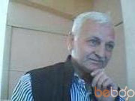  ,   Tahsin, 61 ,   
