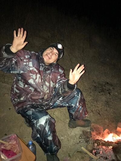  ,   , 53 ,   ,   , c 