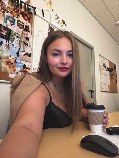  ,   , 24 ,   c 