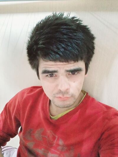 -,   , 25 ,   ,   