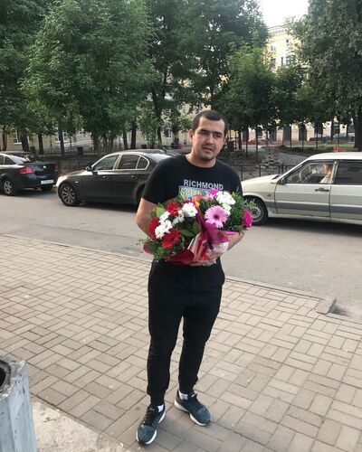  -,   , 34 ,   ,   