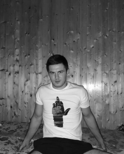  -,   Zaur, 28 ,   ,   