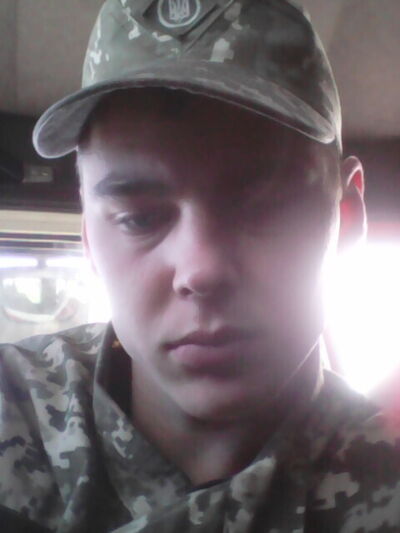  ,   , 25 ,   ,   , c 