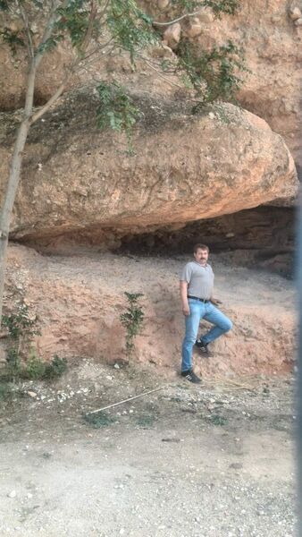  ,   Aleks, 52 ,   ,   , 