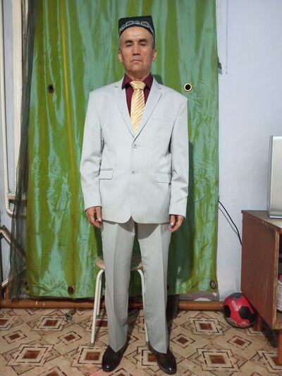 ,   Ruziboy, 51 ,   ,   