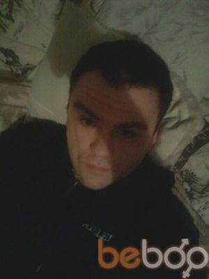  ,   , 41 ,   