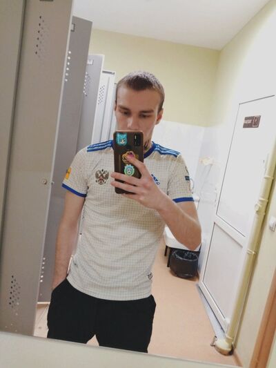  ,   , 20 ,   ,   , 