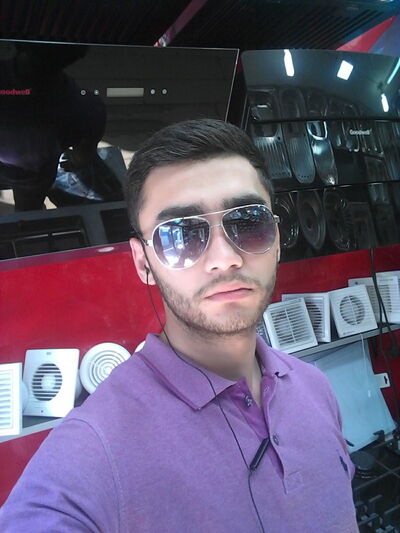  ,   Lutfulla, 32 ,     , c , 