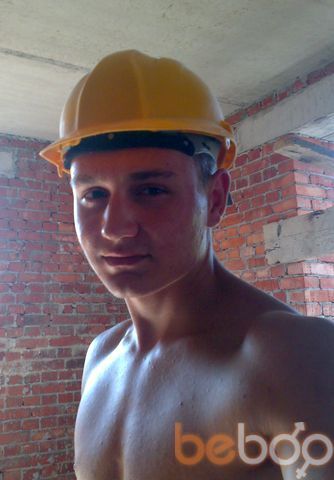  422878  Vulkan, 34 ,    -