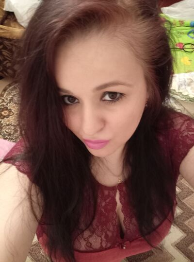  ,   , 44 ,     , c 