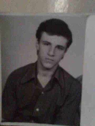  ,   Ssss, 50 ,   