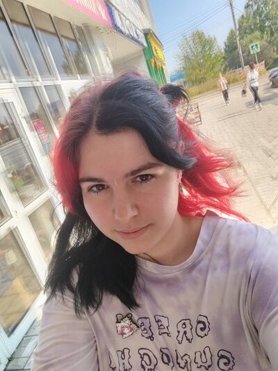  ,   , 19 ,     , c 