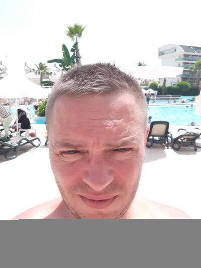  ,   , 46 ,   ,   
