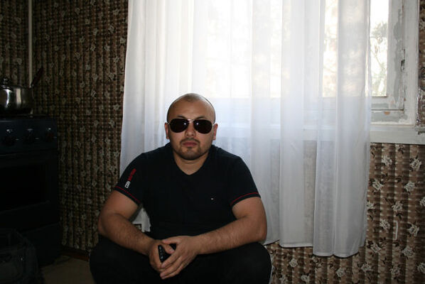  ,   , 46 ,   ,   , c , 