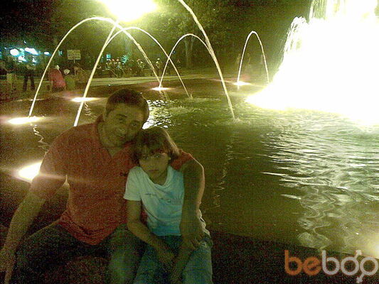  ,   Dato, 58 ,   ,   , c 