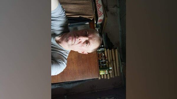  ,   , 59 ,   ,   