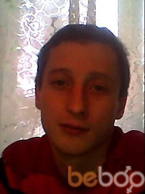  ,   , 32 ,   ,   , c , 