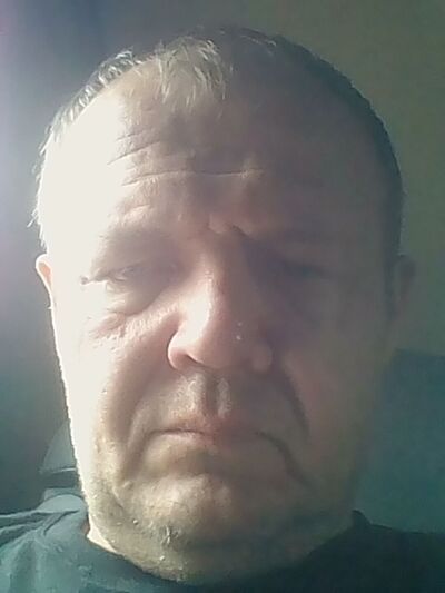  ,   , 48 ,     , c 