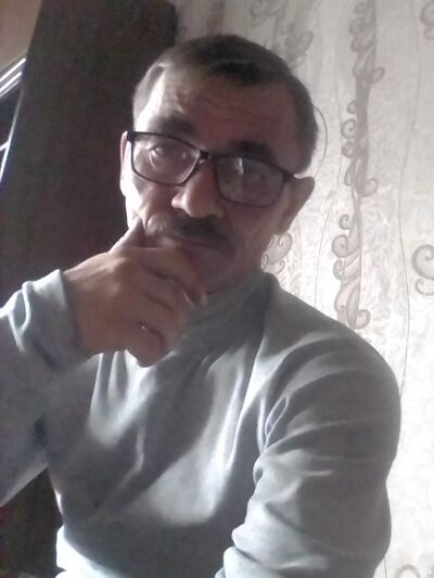  -,   , 55 ,   ,   