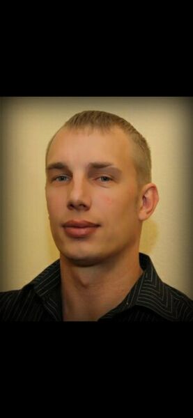  ,   Vladimir, 39 ,   ,   