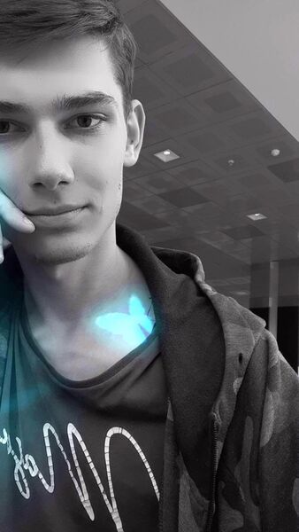 ,   Albert, 23 ,   ,   , c , 