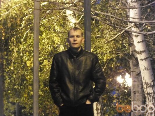  ,   Vladik074, 41 ,   ,   , c 