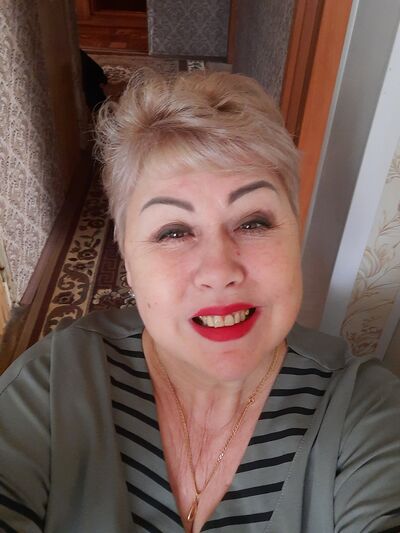  ,   , 56 ,   