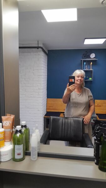  ,   , 53 ,   