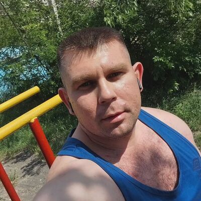  ,   , 34 ,     , c 