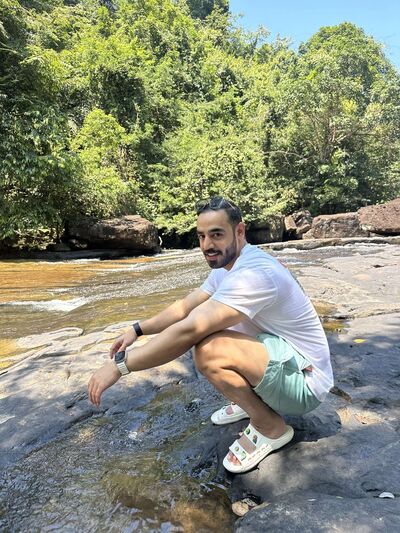  ,   Abood, 31 ,   ,   