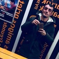  ,   Gurkan, 32 ,   ,   , c 