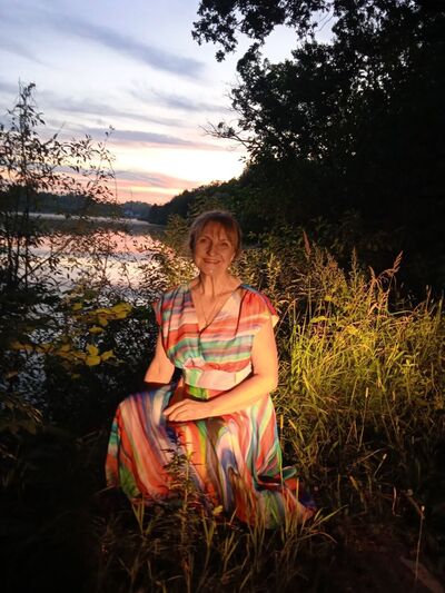  ,   , 54 ,   ,   