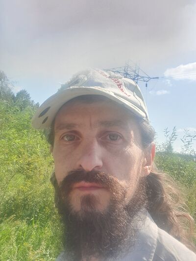  ,   , 49 ,     , c 
