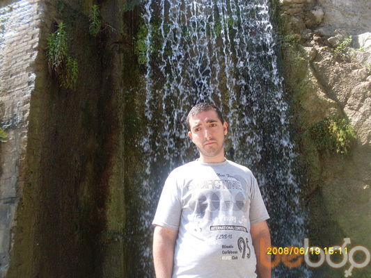  ,   , 40 ,   ,   , c 