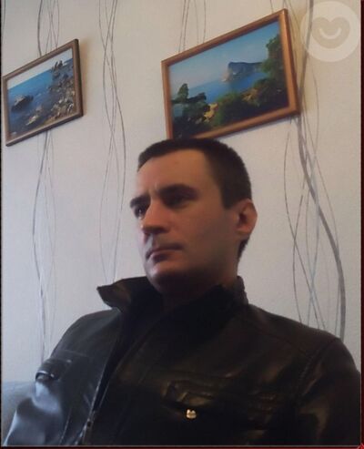  ,   , 49 ,   ,   
