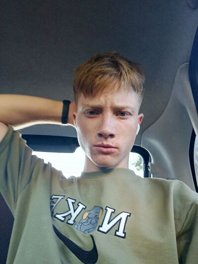  deleted,   Sam, 19 ,   ,   
