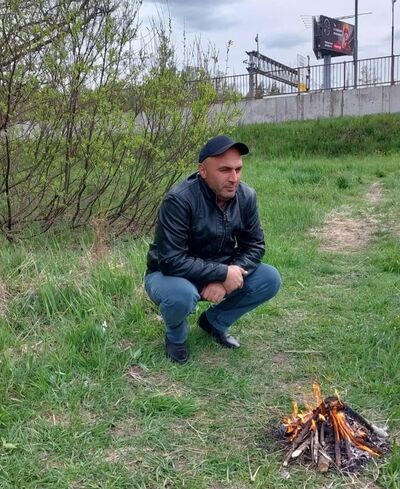  ,   , 38 ,  