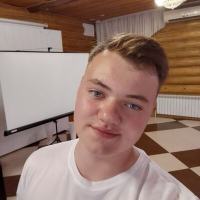  ,   , 18 ,     , 